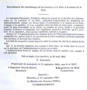 La Paix - racc Charbonnage dce La Louvière et Laz paix - 01-10-1862_2.jpg
